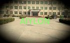 AIYLON COMPANY LIMITED dây chuyền sản xuất nhà máy