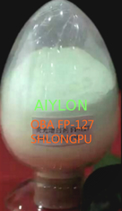 Bột tăng trắng quang học đặc biệt FP 127 cho Polystyrene