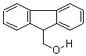 Y tế lớp 9 Fluorenemethanol bột màu trắng 99% độ tinh khiết CAS 24324 17 2