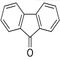 Vàng Crytal 9 Fluorenone CAS 486 25 9 Đối với Resins Poly Radicals hình thành