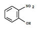 Thuốc nhuộm tinh khiết cao trung gian 2 Nitrophenol CAS NO.  88 75 5 Đối với thuốc
