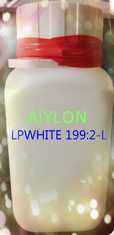 Làm trắng cao màu xanh lá cây bóng râm COLOR Brighteners trong Polyester CAS No 13001 39 3