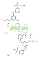 chất lượng  Optical Brightener Agent C.I.113 powder nhà máy sản xuất