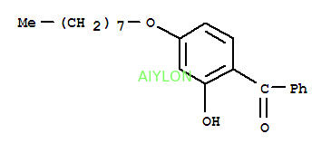 chất lượng  Ultraviolet Absorber 531 nhà máy sản xuất