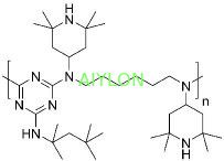 chất lượng  Light Stabilizer LP-944 nhà máy sản xuất
