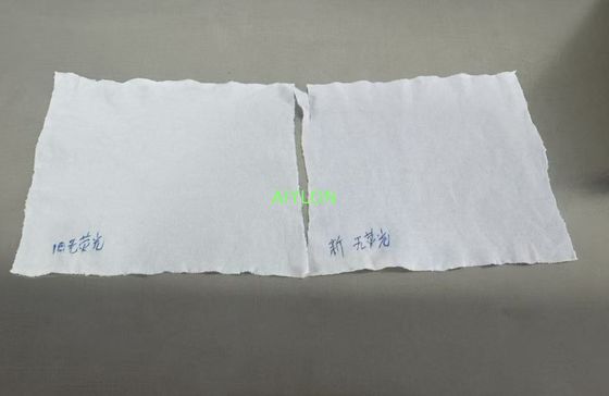 chất lượng  No Fluorescent Brightener WNB nhà máy sản xuất