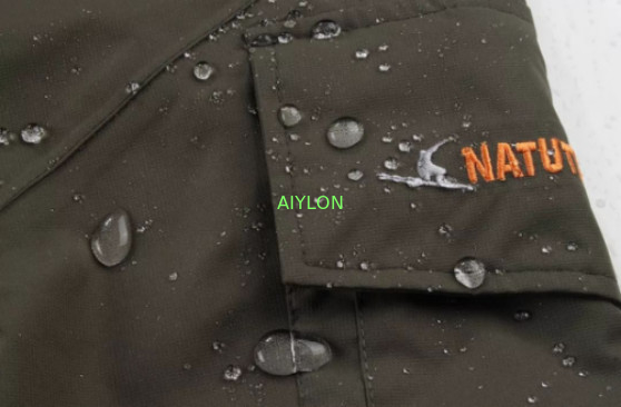 chất lượng  Water Repellent C8 nhà máy sản xuất