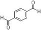 Tinh thể màu trắng bột Terephthaldicarboxaldehyde độ tinh khiết cao CAS 623 27 8