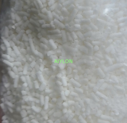 Chất chống oxy hóa 225