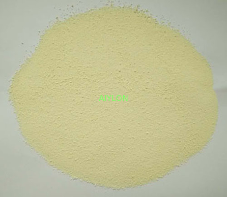 CAS NO 16090-02-1 CXT/C.I.71 Dầu làm sáng quang học cho bông