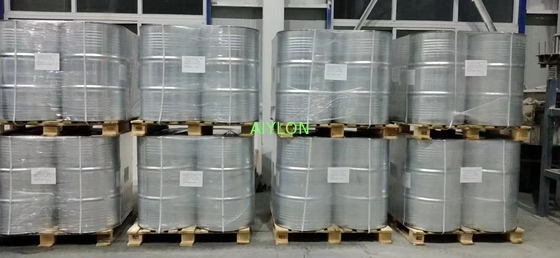 Chất chống oxy hóa 1520L