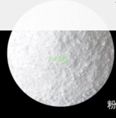 Các chất chống oxy hóa 215