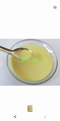 Cotton BA/C.I.113 Fluorescent Whitening Agent Bột / Lỏng CAS NO 12768-92-2