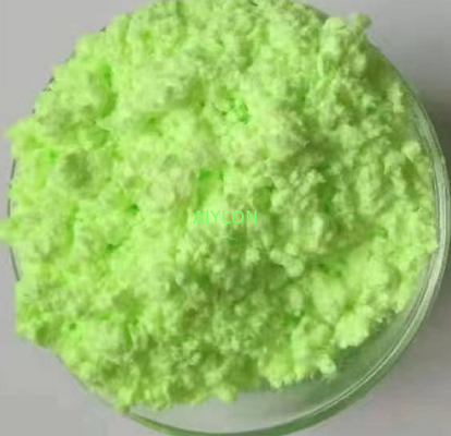 99.0% KCB / C.I.367 Các chất làm sáng huỳnh quang cho nhựa