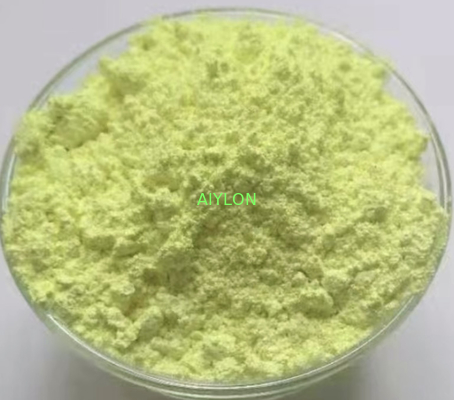 KSB / C.I.369 Chất làm sáng quang học 99% Min