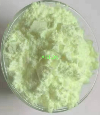 CAS NO 40470-68-6 FP-127/C.I.378 chất làm sáng quang học cho nhựa