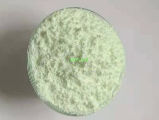OB/C.I.184 7128-64-5 99% chất làm sáng quang học cho nhựa