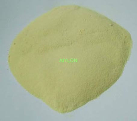 99% BBU/C.I.220 Oba Các chất làm sáng quang học bột và chất lỏng