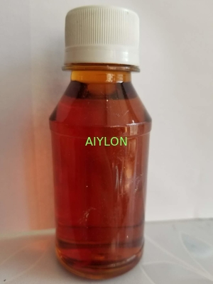 Chất làm sáng quang học BBU /C.I.220 Dạng bột hoặc lỏng