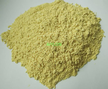 Chất làm sáng quang học 4BK