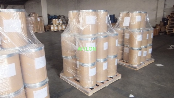 CAS NO 70321-86-7 Máy hấp thụ tia cực tím UV-234