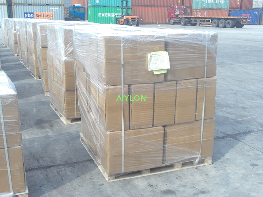 UV-531 Ultraviolet Absorber CAS NO 1843-05-6 99% độ tinh khiết