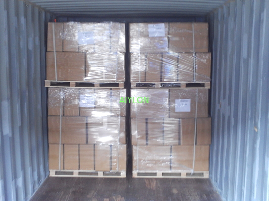 CAS NO 131-57-7 Ultraviolet Absorbent-UV-9 Độ tinh khiết 99%