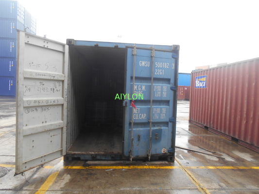 Trắng rắn Dipentaerythritol nhựa axit béo cao tinh khiết CAS 126 58 9