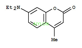 MDAC / SWN C.I.140/61 bằng lụa Chất làm sáng quang học 98% Độ tinh khiết