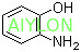 O-Amino Phenol