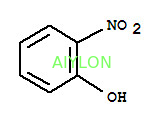 O-Nitro Phenol