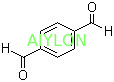 Terephthaldicarboxaldehyde