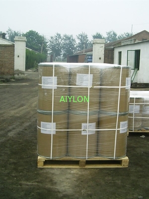 4.4' axit diphenylethylene bicardoxylic