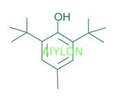 Chất chống oxy hóa công nghiệp BHT