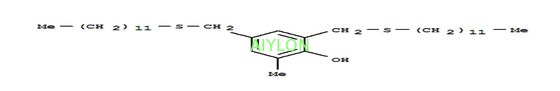Chất chống oxy hóa 1726