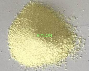 CXT/C.I.71 Các chất làm sáng quang học trong chất tẩy rửa CAS NO 16090-02-1